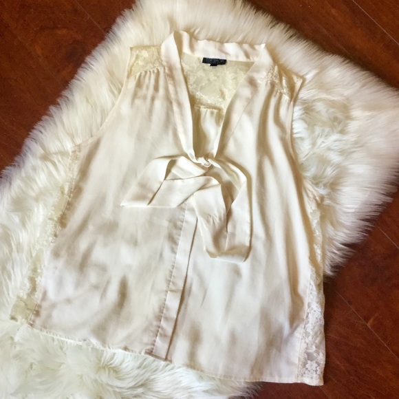 ❌SOLD❌ - Picture 3 of 8